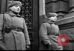 Image of German Soviet zone post WW2  Berlin Germany, 1948, second 54 stock footage video 65675072578