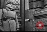 Image of German Soviet zone post WW2  Berlin Germany, 1948, second 55 stock footage video 65675072578
