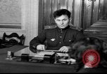 Image of German Soviet zone post WW2  Berlin Germany, 1948, second 56 stock footage video 65675072578