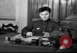 Image of German Soviet zone post WW2  Berlin Germany, 1948, second 57 stock footage video 65675072578