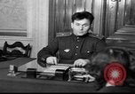 Image of German Soviet zone post WW2  Berlin Germany, 1948, second 58 stock footage video 65675072578