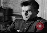 Image of German Soviet zone post WW2  Berlin Germany, 1948, second 61 stock footage video 65675072578
