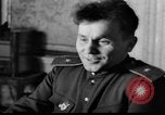 Image of German Soviet zone post WW2  Berlin Germany, 1948, second 62 stock footage video 65675072578