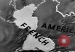 Image of French Zone Germany, 1948, second 5 stock footage video 65675072579