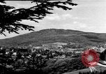 Image of French Zone Germany, 1948, second 9 stock footage video 65675072579