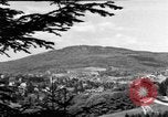 Image of French Zone Germany, 1948, second 10 stock footage video 65675072579
