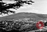 Image of French Zone Germany, 1948, second 11 stock footage video 65675072579