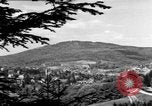 Image of French Zone Germany, 1948, second 12 stock footage video 65675072579