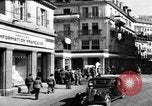 Image of French Zone Germany, 1948, second 20 stock footage video 65675072579