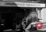 Image of French Zone Germany, 1948, second 21 stock footage video 65675072579