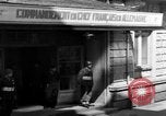 Image of French Zone Germany, 1948, second 23 stock footage video 65675072579