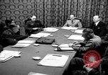 Image of French Zone Germany, 1948, second 25 stock footage video 65675072579