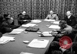 Image of French Zone Germany, 1948, second 26 stock footage video 65675072579