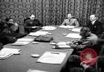 Image of French Zone Germany, 1948, second 27 stock footage video 65675072579