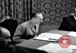 Image of French Zone Germany, 1948, second 28 stock footage video 65675072579