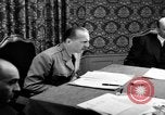 Image of French Zone Germany, 1948, second 29 stock footage video 65675072579