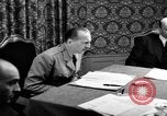 Image of French Zone Germany, 1948, second 31 stock footage video 65675072579