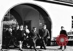 Image of French Zone Germany, 1948, second 32 stock footage video 65675072579