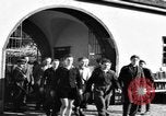 Image of French Zone Germany, 1948, second 33 stock footage video 65675072579