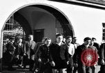 Image of French Zone Germany, 1948, second 34 stock footage video 65675072579