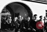 Image of French Zone Germany, 1948, second 35 stock footage video 65675072579
