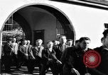 Image of French Zone Germany, 1948, second 36 stock footage video 65675072579