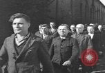 Image of French Zone Germany, 1948, second 37 stock footage video 65675072579