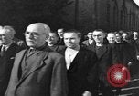 Image of French Zone Germany, 1948, second 39 stock footage video 65675072579