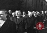 Image of French Zone Germany, 1948, second 40 stock footage video 65675072579