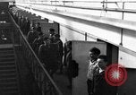 Image of French Zone Germany, 1948, second 41 stock footage video 65675072579