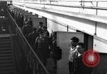 Image of French Zone Germany, 1948, second 42 stock footage video 65675072579