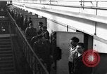 Image of French Zone Germany, 1948, second 43 stock footage video 65675072579