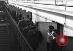 Image of French Zone Germany, 1948, second 44 stock footage video 65675072579