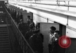 Image of French Zone Germany, 1948, second 45 stock footage video 65675072579