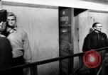 Image of French Zone Germany, 1948, second 46 stock footage video 65675072579