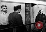 Image of French Zone Germany, 1948, second 47 stock footage video 65675072579