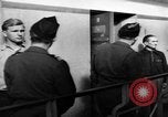Image of French Zone Germany, 1948, second 48 stock footage video 65675072579