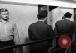 Image of French Zone Germany, 1948, second 49 stock footage video 65675072579