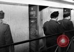 Image of French Zone Germany, 1948, second 50 stock footage video 65675072579