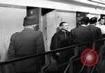 Image of French Zone Germany, 1948, second 51 stock footage video 65675072579