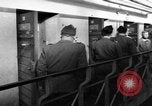 Image of French Zone Germany, 1948, second 52 stock footage video 65675072579
