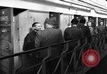 Image of French Zone Germany, 1948, second 53 stock footage video 65675072579