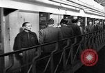 Image of French Zone Germany, 1948, second 54 stock footage video 65675072579