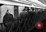Image of French Zone Germany, 1948, second 55 stock footage video 65675072579