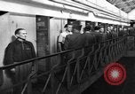 Image of French Zone Germany, 1948, second 56 stock footage video 65675072579