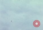 Image of Soviet embassy building Washington DC USA, 1966, second 1 stock footage video 65675072581