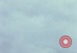 Image of Soviet embassy building Washington DC USA, 1966, second 3 stock footage video 65675072581