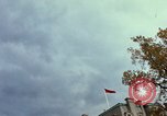 Image of Soviet embassy building Washington DC USA, 1966, second 32 stock footage video 65675072581