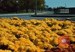 Standbild Roosevelt Bridge Washington DC USA, 1966, aus Sekunde 19 historischem Filmmaterial Videoclip 65675072583