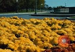Standbild Roosevelt Bridge Washington DC USA, 1966, aus Sekunde 22 historischem Filmmaterial Videoclip 65675072583